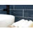 Premium 4" x 12" Glass Subway Tile-49917210
