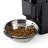 Healthy Pet Simply Feed