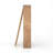 Elliot Avely 98" H x 71" W Solid Wood Booshelf-88328470