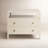 Gracie 27.6'' W Nightstand-1277924822