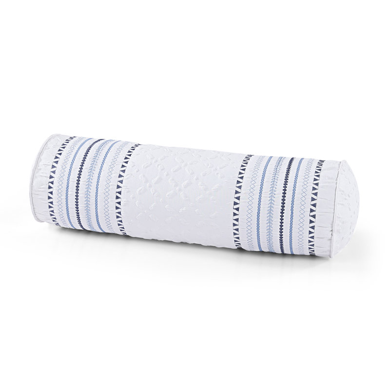 Bayside Neckroll Pillow