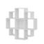 Zaria Cube Shelf-25304822