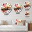Horloge murale Duley-825849227