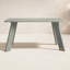 Table basse Byrnes-1445278221