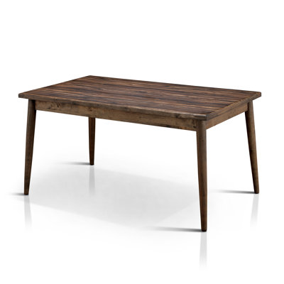 Clouden Dining Table