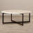 Albertas Coffee Table-93924997