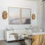 Applique murale Rustic