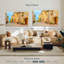 Rue Sebbie San Gimignon-107999751