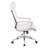 Executive Executive Chair-20817994