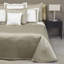 Siena Channel Sham-36503758-36503767