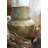 Rutz Handmade Ceramic Table Vase-1717599815