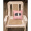 Coussin extérieur éclectique porc check-23813616-48710987