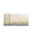 Tapis vert clair Folkeste-24753636