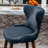 Caralie Upholstered Counter Stool-1465430708-1465430715