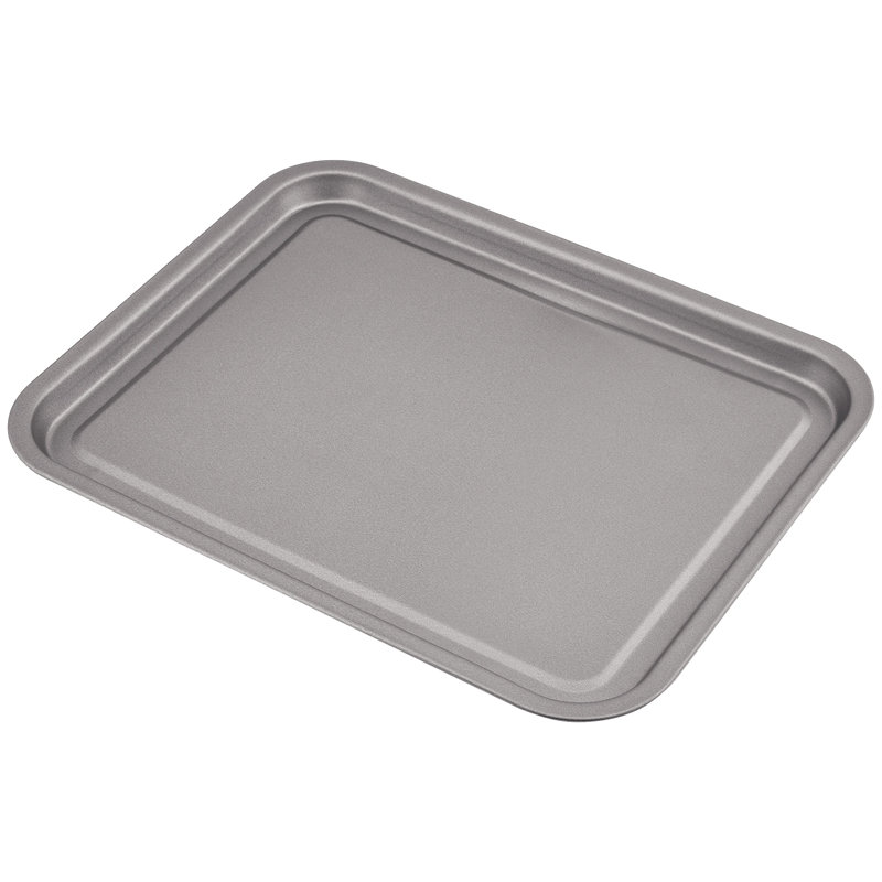 Judge, Everyday - Non-Stick Baking Tray, 38 x 30 x 2 cm