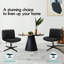 Criss Cross Chair-731793963-731793967