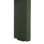 Chaise Adirondack Devlin-1847257312