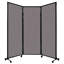 Cloison portable QuickWall-60774027-104804110