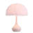 1- Light Globe Teardrop Base Table Lamp-425446362-425446365