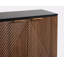 Buffet 94,5 po Wertz