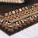 Southwestern Indoor Rug