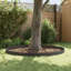 Lawn Edging Fencing-130027618-130027627