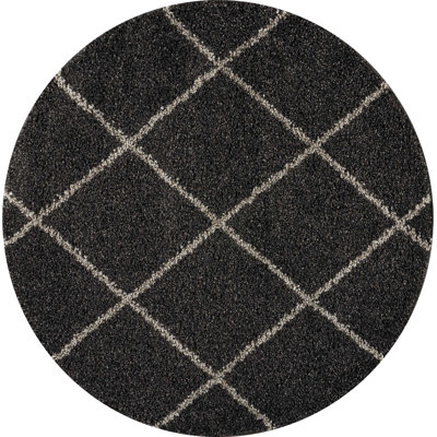 Yaresly Indoor Rug