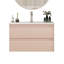 Meuble-lavabo mural 32 po-2001778338