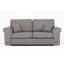 Picadilly 3 or 2 Seater Sofa-1132893454-1119207575