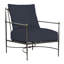 Roma Patio Chair with Cushions-1713391744-1783380356
