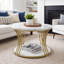 Coffee Table with Storage