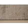 Emory Abstract Indoor Rug