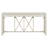 Huckins 60" Console Table-1394591967