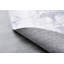 Tapis très doux lavable à la machine Collection Abstract-2132244650