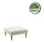 Repose-pieds de cocktail Inwood-1567574671
