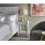 Love Joy Bliss 1 - Drawer Nightstand
