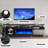 Alazik TV Stand with Electric Fireplace-1248904262-1263153630-1263686489