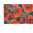Poppie Soft Step Outdoor Area Rug-885686411-885686414