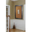 Babillard mural Linlin-1560201112