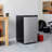 Avanti 4.4 cu. ft. Compact Refrigerator-31956415