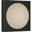 Dichotomy Sconce with Alabaster-1583199203-1583199206-1583199210