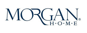 Logo Morgan Home