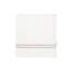 Serviette de bain Bronwen-15032606