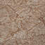 Jeté floral Sherpa ASB913 Addison-116792248-128616737