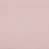 Pink selected