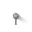 Occasion 2.75" W x 2.81" H Bathroom Sink Handle-1075761336