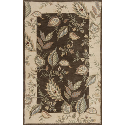 One-of-a-Kind 5.0 X 8.0 Area Rug