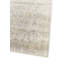 Bacall Oriental Area Rug-45364066