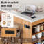 Kitchen Island-131255176