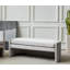 Banc rembourré Toni-1950351270
